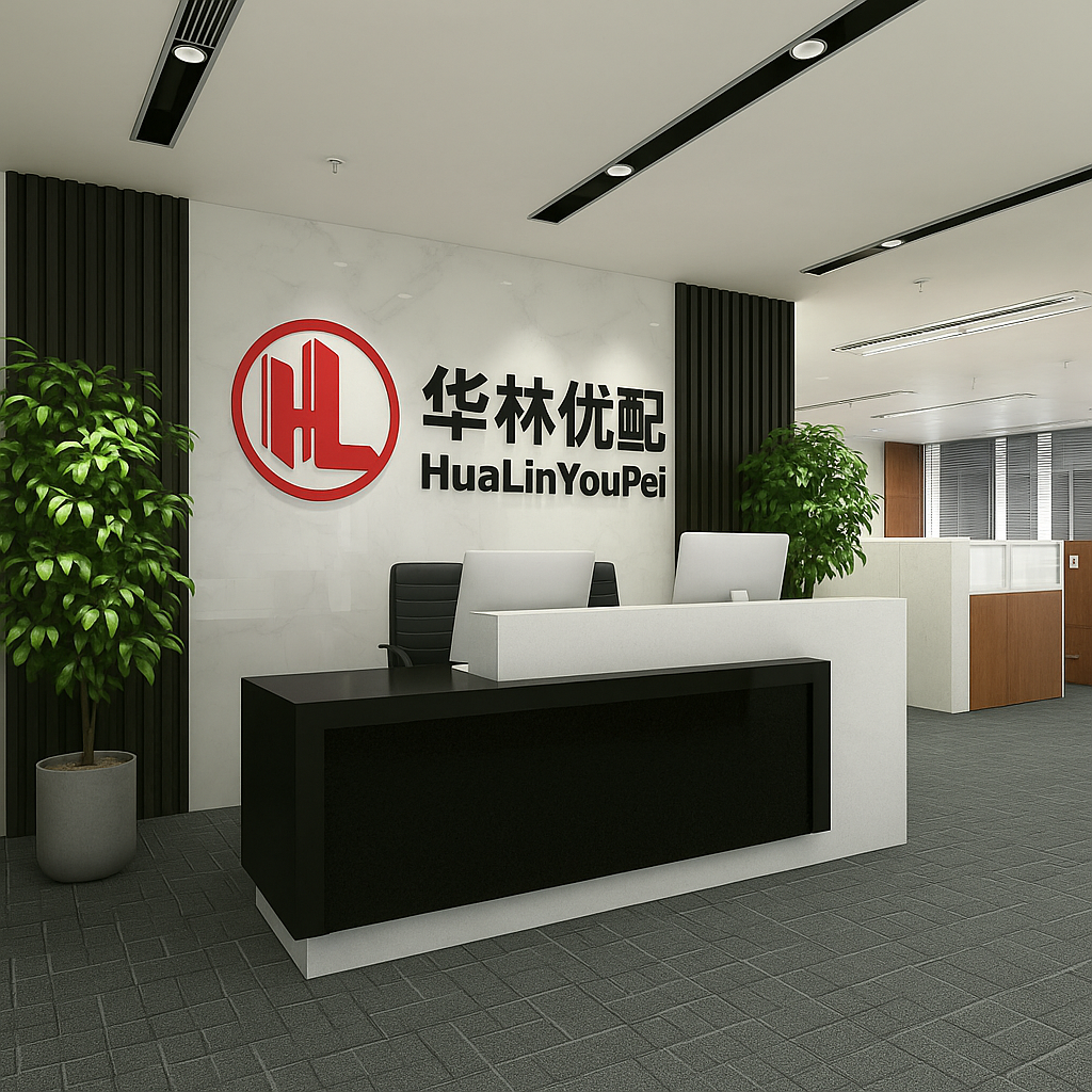 正规股票配资门户 西双版纳曼掌村，一座活着的傣族古村，可以体验各种傣族非遗文化